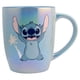 thumbnail image 2 of Taza Fun Kids 750 Ml Cerámica Iridiscente Stitch, 2 of 4