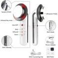 thumbnail image 2 of NETSENG Fat Massager Body Shaper Stretch Mark Removal Device, Gift for Women, 2 of 6
