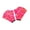 HPINK, variant on Jesscasday Swimming Gear Swim Training Webbed Gloves for Water Workouts Surfing Sport Gear