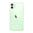 thumbnail image 4 of Apple iPhone 12 64 Go Vert - Remis à Neuf Certifié - Déverrouillé, 4 of 8