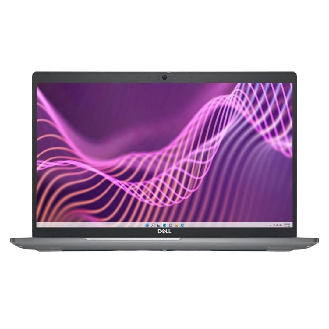 Dell Latitude 3420 - 14