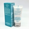 thumbnail image 2 of Moroccanoil Hand Cream Original Fragrance, 2.5 Oz, 2 of 2