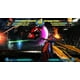 Marvel Vs. Capcom 3: le Destin de Deux Mondes - Playstation 3 – image 3 sur 6