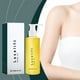 thumbnail image 4 of Aceite esencial reafirmante y antiarrugas para el cuerpo, hidratante, refrescante y ligero, 60 ml, The Essence, 4 of 9
