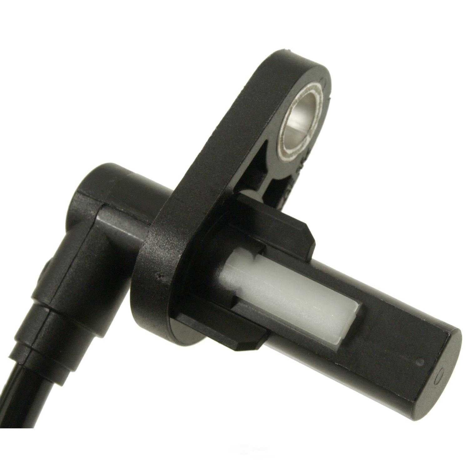 Standard Motor Products ALS1992 ABS Wheel Speed Sensor