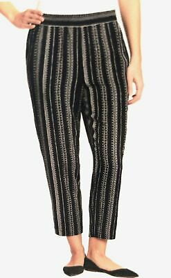 jessica simpson cropped pants