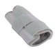 thumbnail image 5 of Soporte inmovilizador de antebrazo BuyWeekMX férula de soporte para antebrazo, 5 of 9
