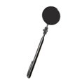 thumbnail image 1 of jinwen Generic Telescoping Inspection Mirror Car Repair Tool Multifunction Flexible Mirror diameter 50mm, 1 of 9