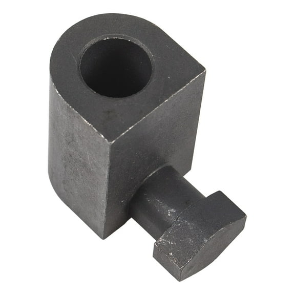 John Deere M131725 Deck Hanger Rod Link LT150 LX176 LX280 G100 GT225 GT262 GT355