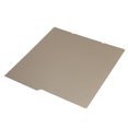 thumbnail image 2 of Placa De Construcción Para Impresora 3D, Fácil Extracción De Modelos Impresora 3D Plataforma Flexible Multifuncional Fuerte Adherencia Para La Fabricación De Modelos, 2 of 7