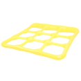 thumbnail image 1 of Pool Toys Games Set, Inflatable Pool Toys PVC  for Water Sports, 1 of 7