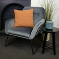 thumbnail image 1 of Pace Luxury Cushion Cover (no insert included), 1 of 3