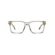 thumbnail image 1 of Armazón Carrera 321 Gris para Hombre, 1 of 3