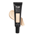 thumbnail image 3 of The Lip Bar Just a Tint 3-in-1 Tinted Skin Conditioner, Vanilla Bean, SPF 11, with Hyaluronic Acid, 3 of 10