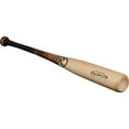 thumbnail image 3 of Rawlings Big Stick Elite 243 Maple Wood Bat | 33 in |, 3 of 3