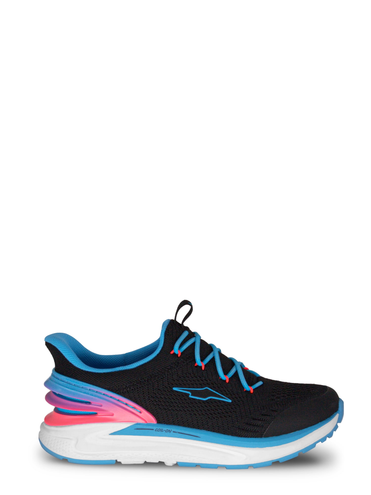 Avia Little Girl & Big Girl Coil On 2.0 Sneakers