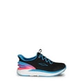 thumbnail image 5 of Avia Kids Coil-On Athletic Sneakers, 5 of 8