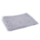 thumbnail image 1 of Cama para perros y mascotas, cálida alfombra de forro polar de invierno para cachorros y gatos, cojín para cama de gato, manta para dormir para perros pequeños y grandes, suministros para mascotas,, 1 of 5