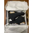 thumbnail image 4 of Ni - ke Jordan 6 Retro DMP 2020 US11 NOS, 4 of 5