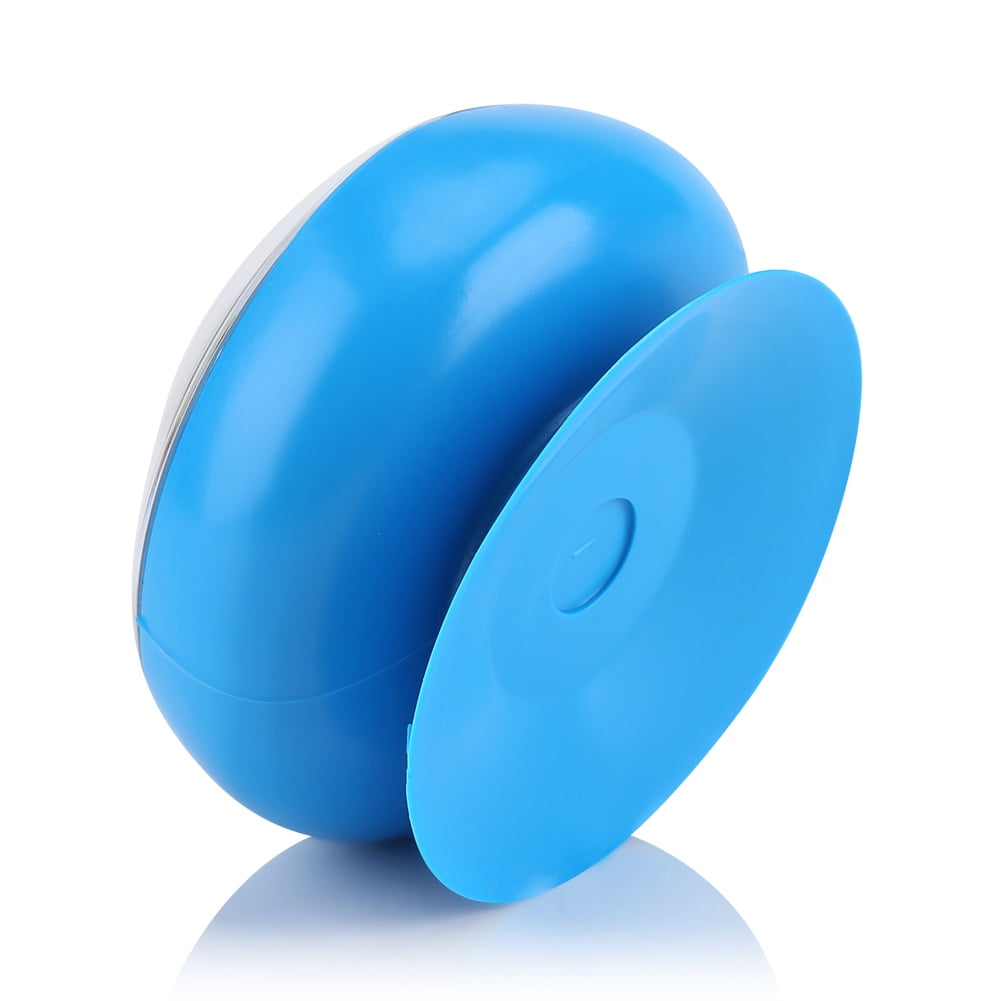 Shower Clock, Waterproof Clock Outdoor Waterproof Clock Bathroom Clock