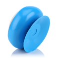 thumbnail image 3 of Shower Clock, Shower Clock Waterproof Bathroom Clock, Outdoor Waterproof Clock For Kitchen Work For Bathroom School, 3 of 8