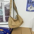 thumbnail image 3 of Bolso De Cosméticos Bolsa cosmético portátiles Cremallera Embrague Monedero Neceser Estuche para viajes Sywqhk Para Estrenar, 3 of 9