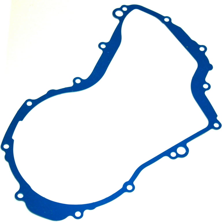 Stator & Gasket Kit For Yamaha Big Bear 350 YFM350 4WD (1997-1999) - Complete Replacement Set