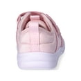 thumbnail image 5 of Athletic Works Baby Unisex Criss-Cross Strap Sneakers, 5 of 5