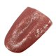 thumbnail image 1 of Lengua falsa realista YONGSHENG Accesorios para trucos de magia 7 Uds, 1 of 5