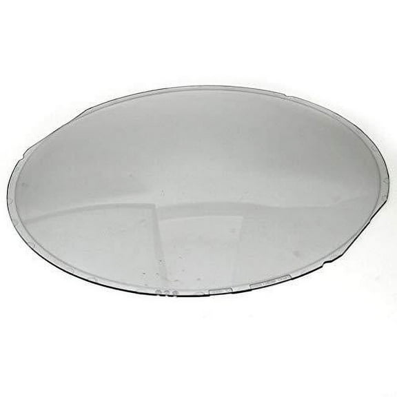 FRIGIDAIRE GLASS 137577700