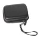 thumbnail image 1 of Camera Protective Case for Fujifilm Instax Mini 11/EVO/Link/Liplay,A, 1 of 5