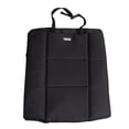 thumbnail image 4 of Protector de asiento de coche Saro Universal con bolsillo inferior, 4 of 4