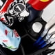 thumbnail image 5 of Cooler Bag 7 latas con aislamiento de cerveza Cooler Sleeve Outdoor Shoulder Bag Bolsas deportivas Accesorios Anggrek Otros, 5 of 8