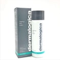 thumbnail image 5 of Limpiador Dermalogica Clearing Skin Wash, 250 ml, unisex, 5 of 5