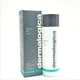 thumbnail image 5 of Limpiador Dermalogica Clearing Skin Wash, 250 ml, unisex, 5 of 5
