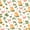 Capybara 03, variant on Homewish Cartoon Capybara Camping Zipper Twin Comforter Sets with Fitted Sheet and 2 Pillowcases,Kawaii Animal Adventure Theme Zipper Bedding Set for Boys Girls,4-Piece,Reversible