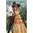 thumbnail image 2 of Rebel (Femmes Qui Osent), 2 of 4