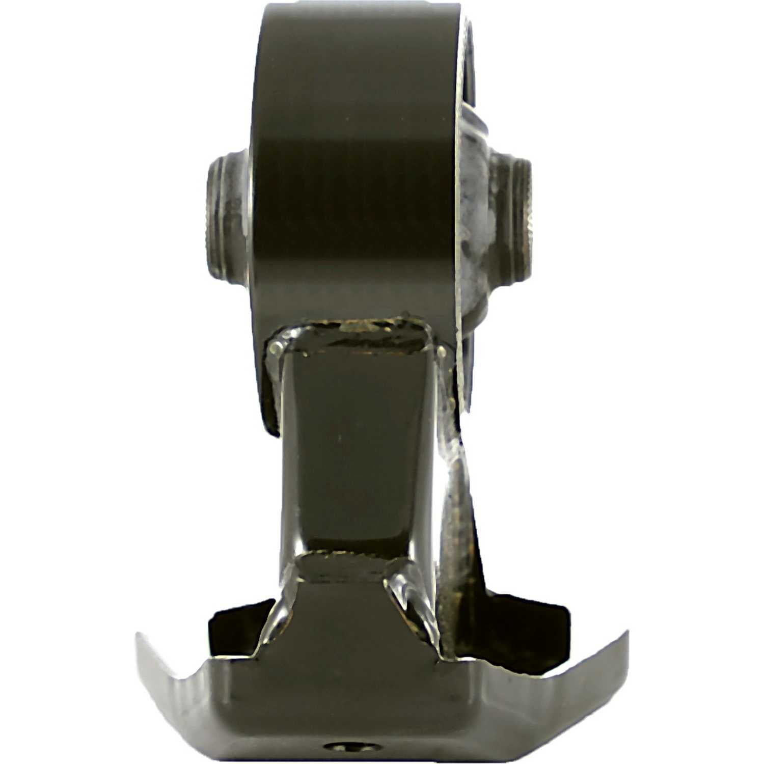 Pioneer Automotive Industries 607112 Pioneer Engine Mount