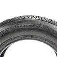 thumbnail image 4 of ACHILLES 868 AS P185/65R15 88H ALL SEASON TIRE, 4 of 7