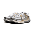 thumbnail image 2 of NIKE MENS Zoom Vomero 5 "Platinum Tint Metallic Gold" HJ7247 099 from Stadium Goods, 2 of 8