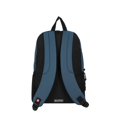 thumbnail image 3 of MOCHILA XTREM HARLEM 4XT ETERNITY/ORANGE, 3 of 8