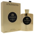 thumbnail image 3 of Eau de Parfum Spray Atkinsons Su Majestad la Oud, 3 of 5