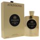 thumbnail image 3 of Eau de Parfum Spray Atkinsons Su Majestad la Oud, 3 of 5