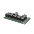 thumbnail image 3 of American Range Relay,Cluster Board Arofe Oven R10064 - Genuine OEM Replacement Part, 3 of 4