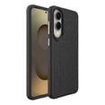thumbnail image 1 of For Samsung Galaxy S25 Edge Case Tpu + Pc Four Corner Anti-drop Phone Cover, 1 of 5