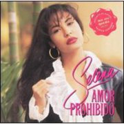 Amor Prohibido