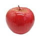 thumbnail image 1 of Fruta artificial de Espuma Sincero Decoración de manzana rosa material didáctico de jardín de infantes, 1 of 5