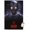 Premium Poster & Mount Bundle, variant on Star Wars: Rogue One - K2SO