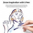 thumbnail image 6 of High Sensitivity Stylus Pen For Samsung Galaxy Tab S7/S7+/S7 FE/S8/S8+/S8 Ultra/S9/S9+/S9 Ultra/S10/S10+/S10 Ultra, 6 of 7