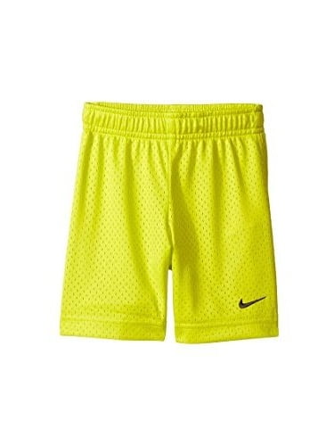 4t mesh shorts Clearance
